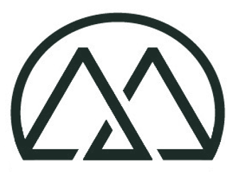 Orthopäde.de Logo